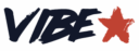 cdcdccd 01